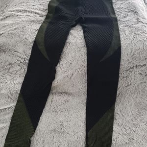 Women's Workout Leggings - NEW